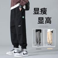 cms/erpbt/backend/web/uploads/erp/collection/images/Men Clothes/XINBAIHUI/EN0216765/img_b/EN0216765_img_b_3